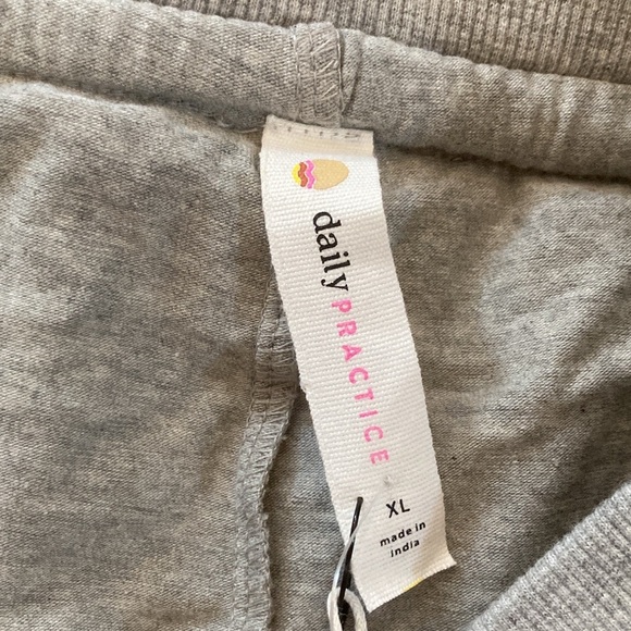 Anthropologie Forest Bear Skort NWT - Picture 3 of 13